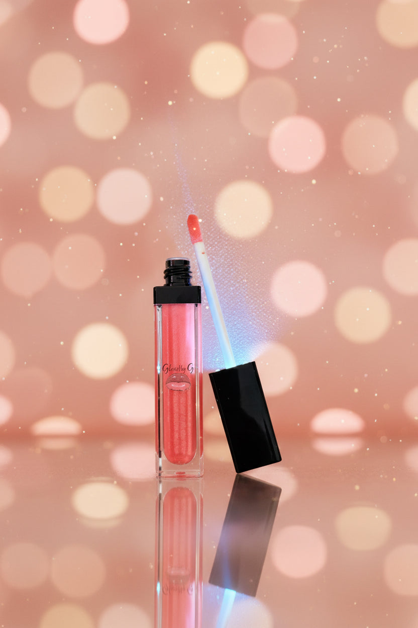 GOAL DIGGER (LED)