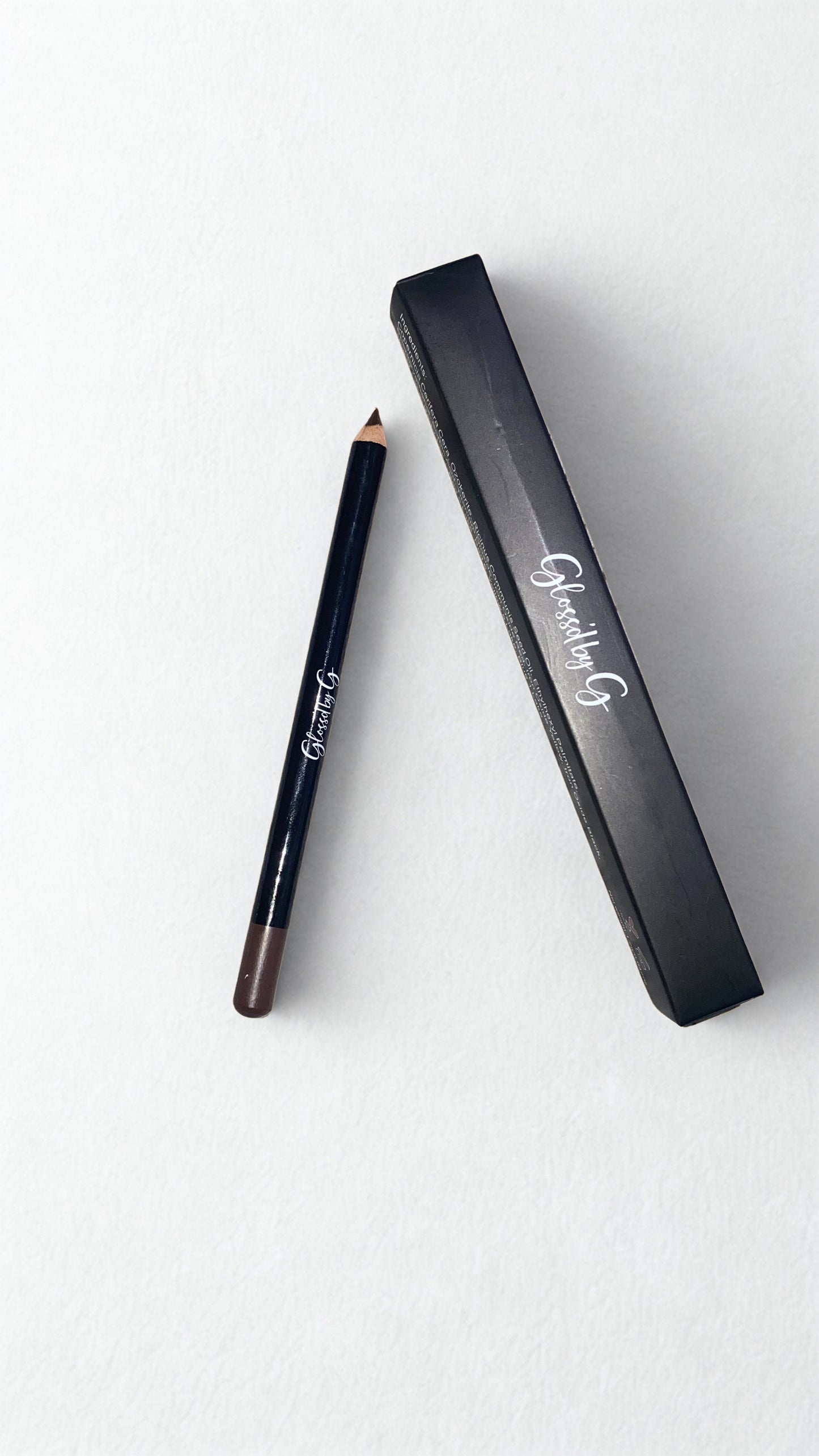 Gloss’d Lip Liner Duo