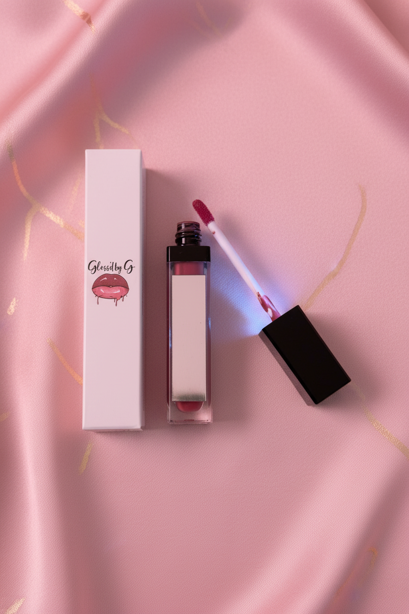 LOVE LANGUAGE (LED)